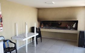 Moderno Departamento en Alta Gracia